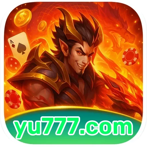 yu777.com: Recursos Incríveis Que Transformam Seus Jogos Online