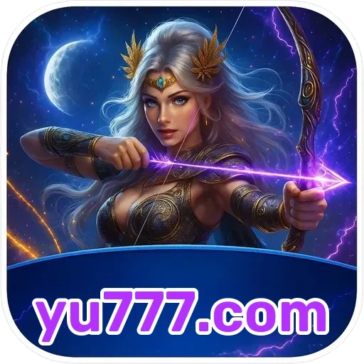 yu777.com: Os Bônus que Transformam Sua Experiência de Jogo
