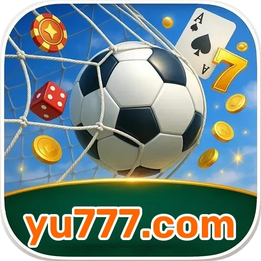 yu777.com: A Revolução nos Pagamentos para Jogadores Brasileiros