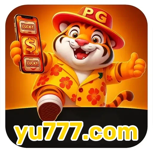 yu777.com: Funcionalidades Que Transformam Sua Experiência em Jogos Online