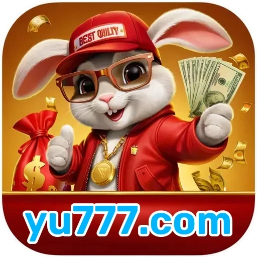 yu777.com: O Que Você Precisa Saber Sobre Segurança nos Jogos Online