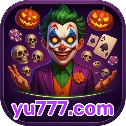 yu777.com: Explore a Empolgação dos Eventos Esportivos Hoje Mesmo!