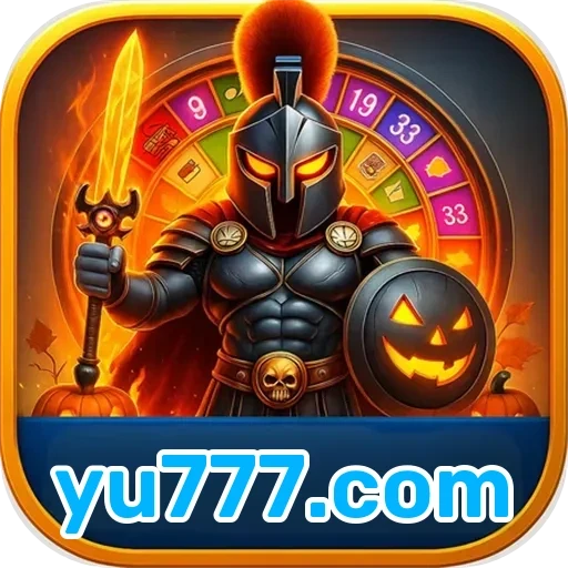 yu777.com: Vantagens e Benefícios Incríveis da Seção VIP