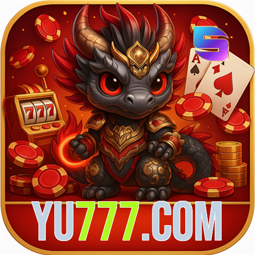 yu777.com-Logo
