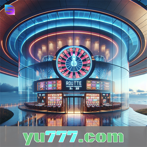 Conquiste o Mundo dos Jogos em yu777.com com VIP